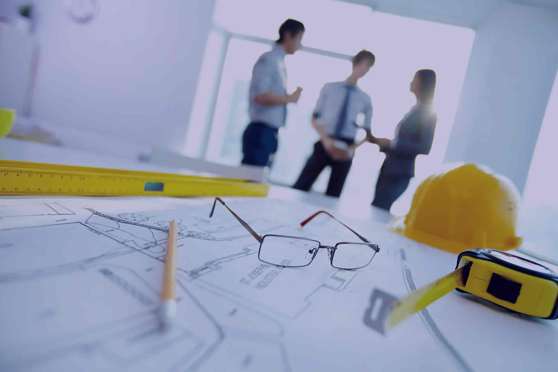 Netalab - Laboratuvar Teknolojileri, Çözümleri, Sistemleri, Mobilyaları, Cihazları, Proje firması