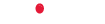 moderec digital media