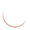 Netalab