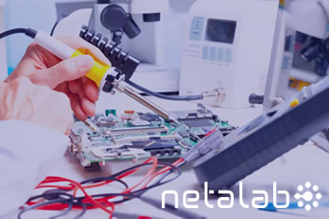 Laboratuvar Sistemleri, Çözümleri, Mobilyaları, Çeker Ocakları teknik servis hizmetleri