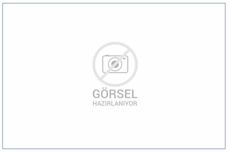 Netalab - Genel Laboratuvar Cihazları