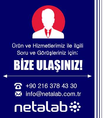 Netalab - Laboratuvar Mobilyaları, Çeker Ocaklar ve diğer donanımların tamamlayıcısı olarak kullanılan Aksesuarlar