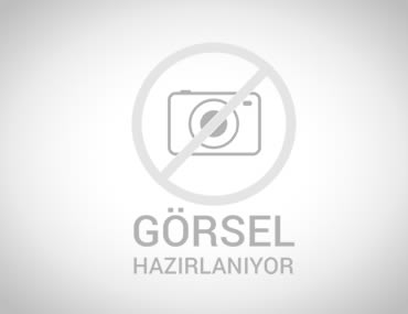 Netalab - Laboratuvar Malzeme Test ve Ölçüm Cihazları